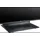 TCL 55MSQLED85L 55" 3840 x 2160 Pixel LED 4K-Fernseher