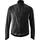 Gonso Herren Cablone 2.5l Jacke (Größe S, schwarz)