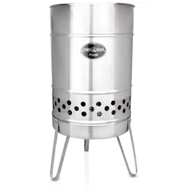 Petromax Feuertonne Pyron