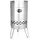 Petromax Feuertonne Pyron