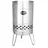 Petromax Feuertonne Pyron
