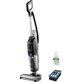 Bissell CrossWave HF2 Select