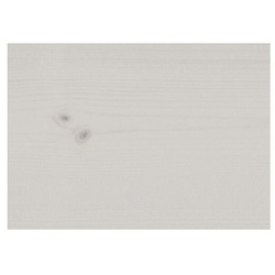 Naturhaus Holzlasur Lichtgrau deckend - 0,75 l Dose