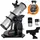Celestron StarSense Explorer 130mm Tabletop Dobson