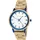 Holzwerk Germany Holzwerk Quarz Holz 40 mm HEIDENAU
