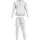 Tom Barron Hausanzug Tom Barron grau XS