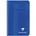10er Pack Blau