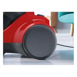 Electrolux EC41-ANIM Ease C4 rot