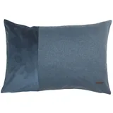 Esprit Harp Kissenhülle Zierkissenhülle Kissenbezug Zierkissenbezug