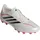 adidas Copa Pure IV League FG Herren Zeromt/Cblack/Lucred 48 2/3