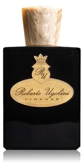 Roberto Ugolini Derby Eau de Parfum