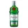 Tanqueray 0,0%, alkoholfreie, zuckerfreie Gin-Alternative, 700ml