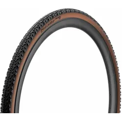 Pirelli Cinturato Gravel RC Classic Fahrradreifen 40-622