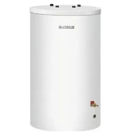 Buderus S120/5W 120 Liter