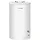 Buderus S120/5W 120 Liter