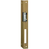Assa Abloy effeff Türöffner 17-----06601D15