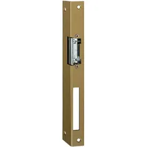 Assa Abloy effeff Türöffner 17-----06601D15