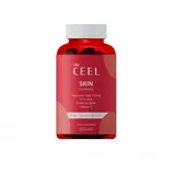 vita ceel Skin Gummies 60 Stück
