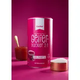 Gelierxucker 2:1 Dose (Xylit), 1kg (15,49 EUR/kg)