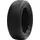 DOUBLE COIN DASP+ 255/55 R19 107V