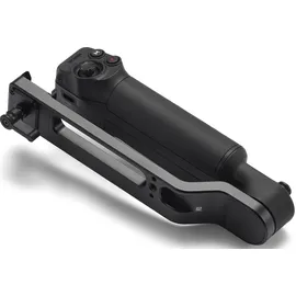 DJI Elektronischer Aktentaschengriff
