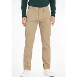 Tommy Hilfiger Denton Chinohose Beige 38 30