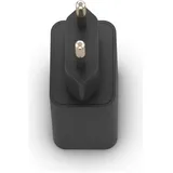 Garmin USB-C AC-Netzadapter