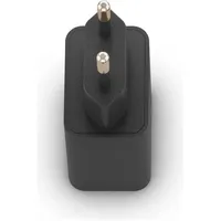 Garmin USB-C AC-Netzadapter