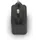 Garmin USB-C AC-Netzadapter
