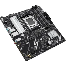 Asus Prime A620AM-A-CSM