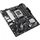 Asus Prime A620AM-A-CSM