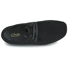 CLARKS Men’s Wallabee Evo