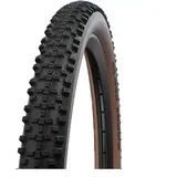 Schwalbe 65-584 SMART SAM 27.5x2.60 Faltreifen