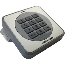 Hörmann Codetaster CTR 3b-1