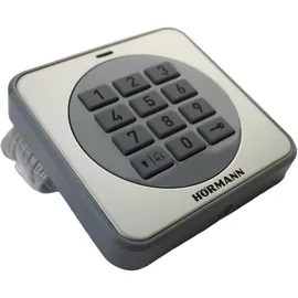 Hörmann Codetaster CTR 3b-1