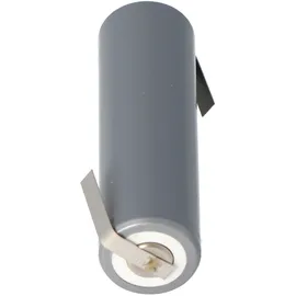 AccuCell HHR2200 AA 2100 mAh 1 St.
