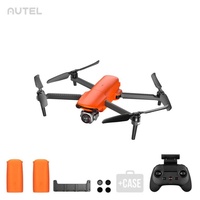 AUTEL EVO Lite+ Premium 4 Rotoren Quadrocopter 20 MP 5472 x 3076 Pixel 6175 mAh Grau, Orange,