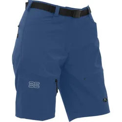 MAUL Sport Laval 2XT blue (73) 34