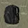 Ogio Gambit Pro 25 l Grün
