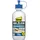 UHU Holzleim wasserfest D3 75 g