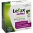 Bayer Lefax intens Lemon Fresh Granulat 20 St.