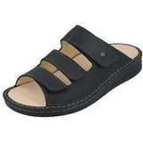 Finn Comfort Herren in Blau, 45