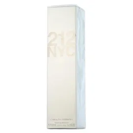 Carolina Herrera 212 Deodorant Spray 150 ml