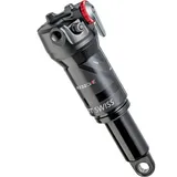 DT Swiss R 232 ONE Dämpfer 165 x 45 mm Trunnion Mount