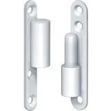 Simonswerk Renovierband K 3174 WF STA topzink 2-tlg.Rollenlänge 57mm SIMONSWERK
