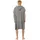 Rip Curl Hooded Towel olive One Size
