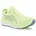 Gel-Kayano Herren Gelb/Gold 42