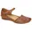Slipper Damen 37