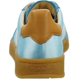 GANT Sneaker in Blau | Gr.: 38