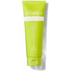 Image Skincare Biome+ Cleansing Comfort Balm 118 ml